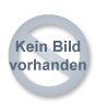Visitenkarte quer 4/4 farbig 85 x 55 mm (beidseitiger Druck), Leinenstruktur-Karton